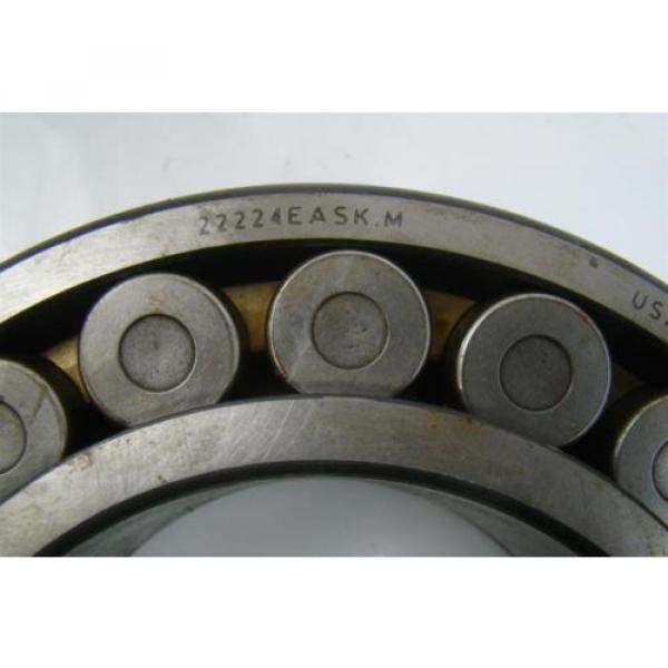 Fag bearing 02R J 2224EAS.M #3 image