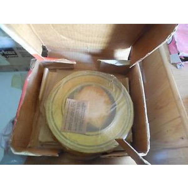 NEW in box FAG Ball Bearing Model 6222, 2Z  100mm x 200mm NEW...SAVE$ HERE! #5 image