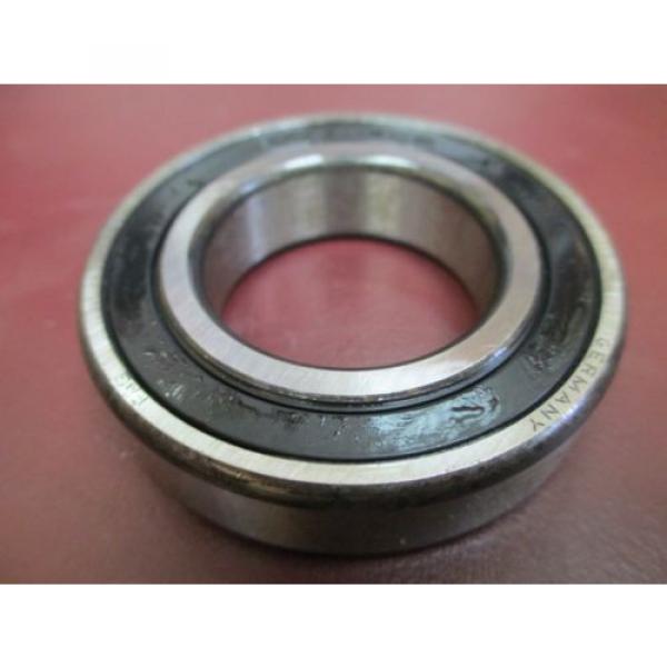 FAG BEARING 6006.2RSR.T.C3 60062RSRTC3 1K039019 #3 image