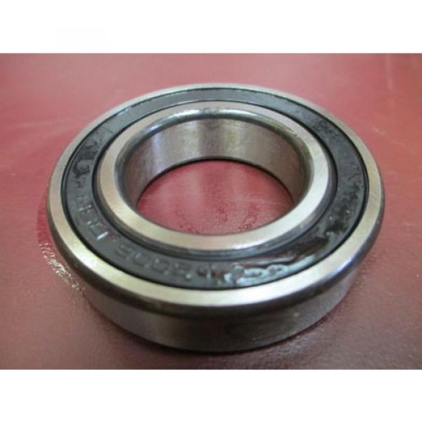 FAG BEARING 6006.2RSR.T.C3 60062RSRTC3 1K039019 #4 image