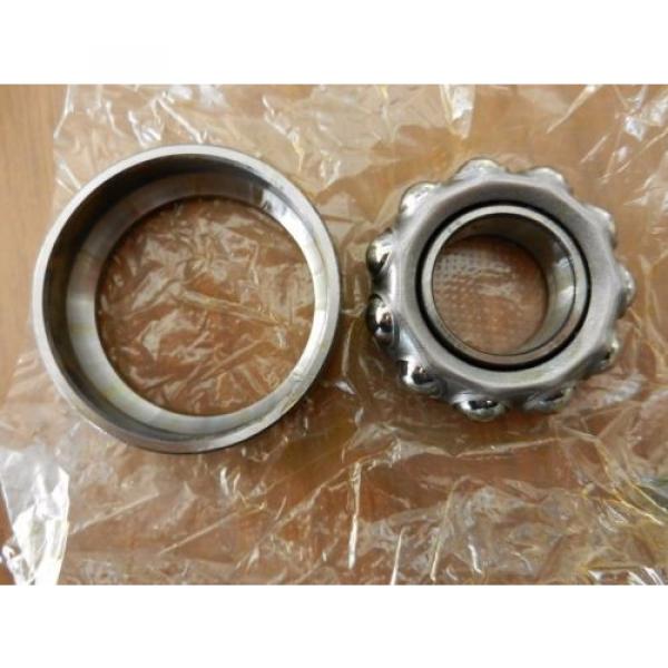 FAG Bearing 505949 (28X63,5X16) fits for OPEL REKORD PI PII (OEM 328015) #5 image