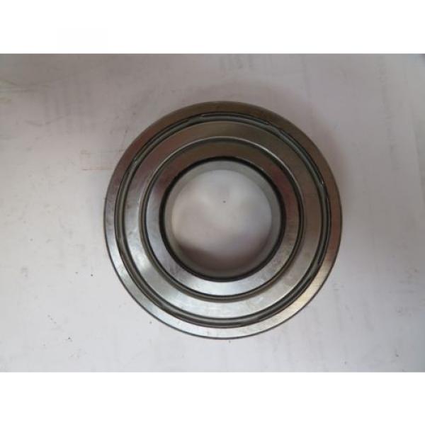 NEW FAG BEARING 6206/2ZR.C3 6206.C3 #5 image