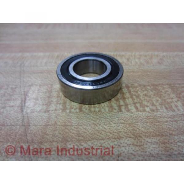 Fag 6003 RSR Bearing 6003RSR (Pack of 3) - New No Box #3 image