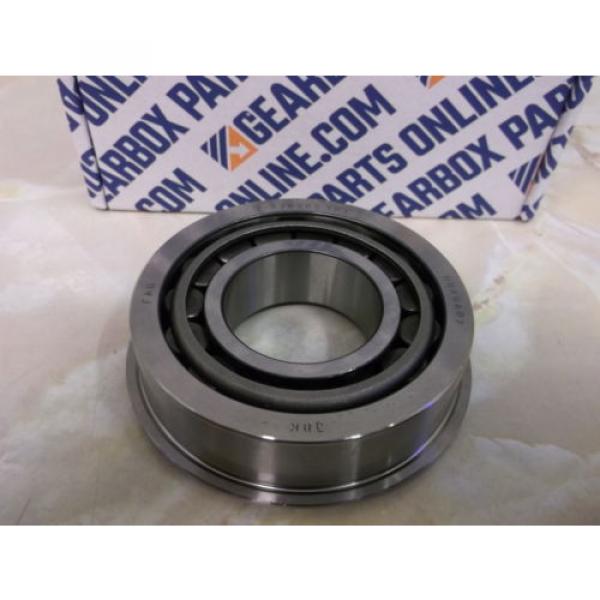 FAG Bearing Genuine O.E. V.A.G. 568082 576582 Z-576582 44.4x95x27.5 #5 image