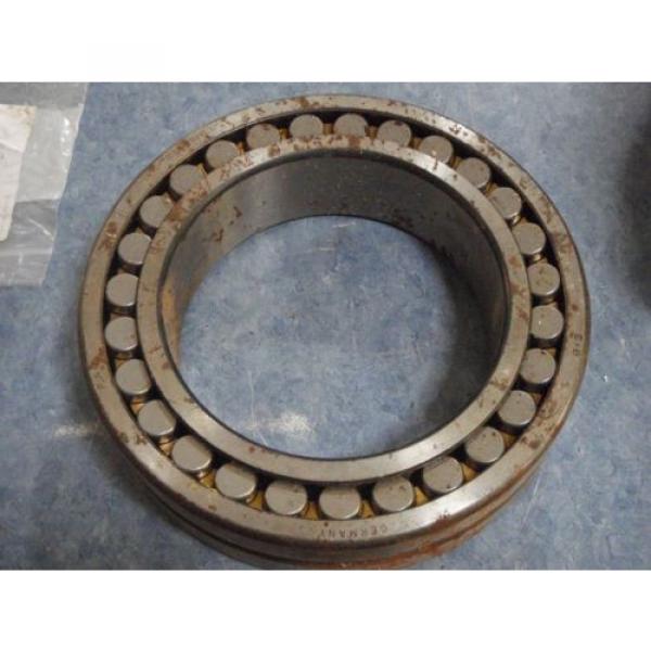 FAG Spherical Roller Bearing #2 image