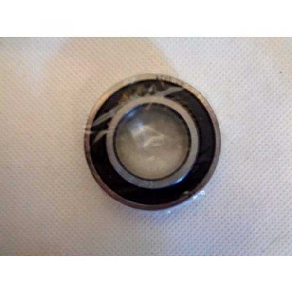 NEW FAG 6005.2RSR.C3 BALL BEARING #5 image