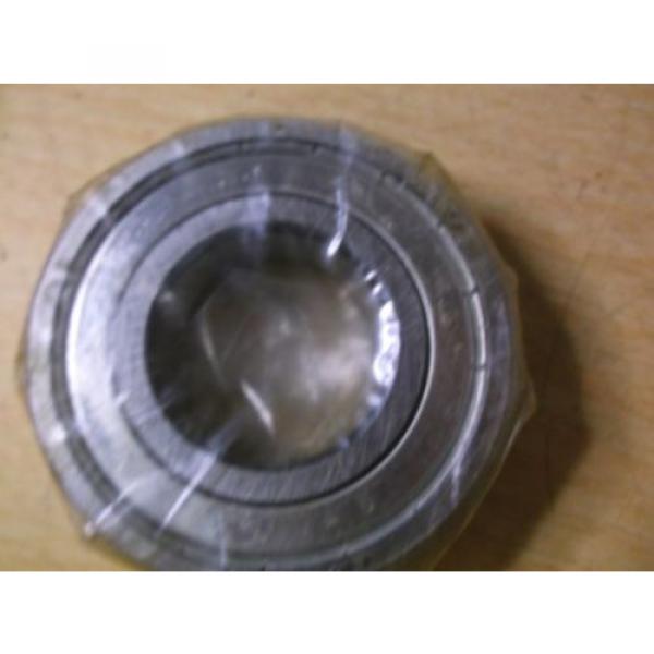 FAG 6206 2ZRC C3 NOS Bearing *FREE SHIPPING* #1 image