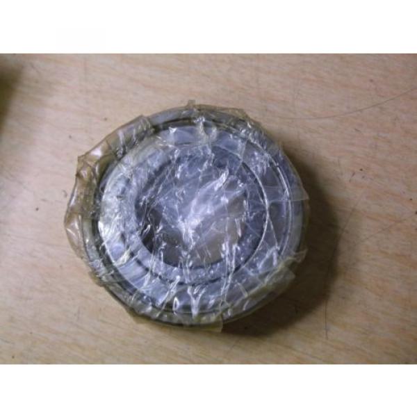 FAG 6206 2ZRC C3 NOS Bearing *FREE SHIPPING* #4 image