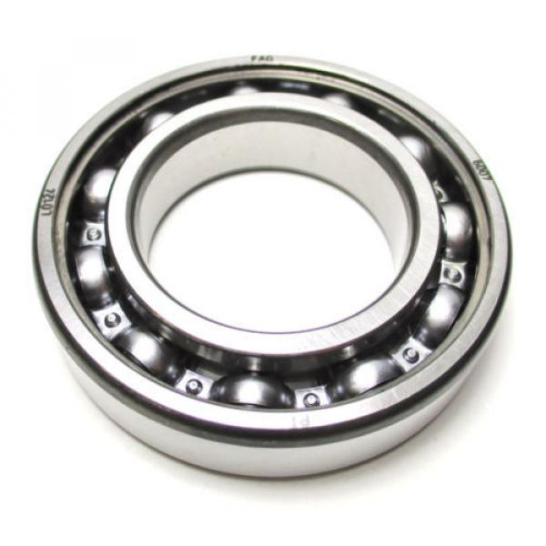 06-0750 FAG bearing Norton Commando clutch center 55-0743 #4 image