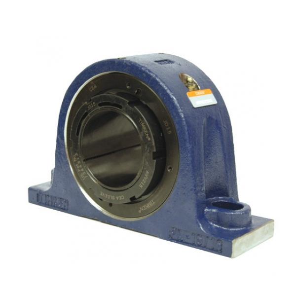 Timken TAPERED ROLLER QVVP16V070S     #3 image